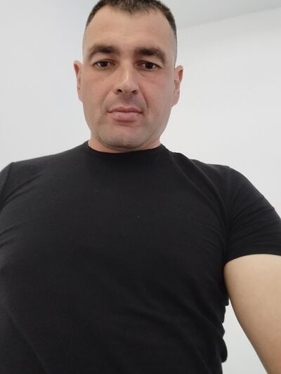  ,   , 40 ,   ,   