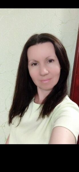  ,   Oksana, 53 ,   c 