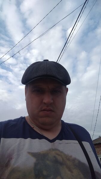  --,   , 39 ,   ,   