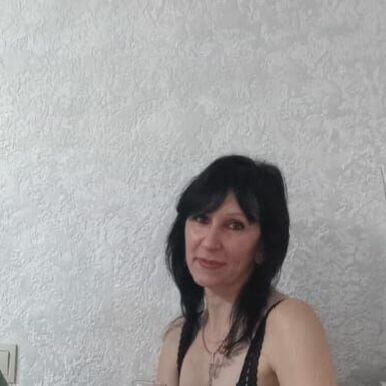  42775228  , 40 ,    