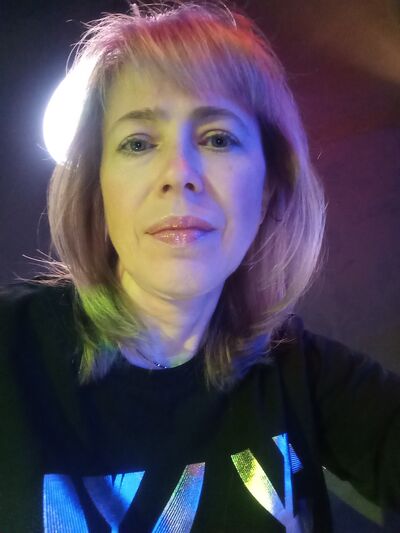  ,   Olga, 51 ,     , c 