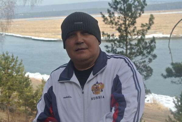  -,   , 50 ,   ,   , c , 