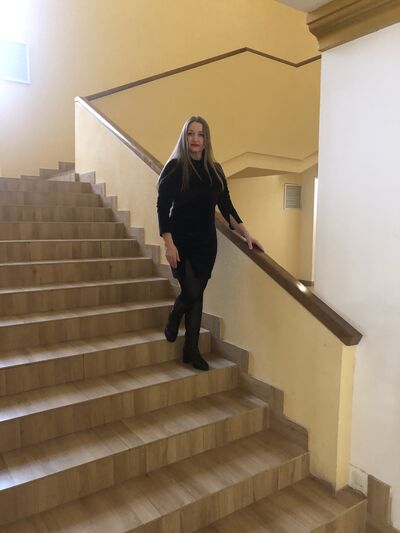  --,   , 50 ,     , c 