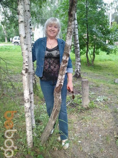  ,   , 68 ,   ,   , c 