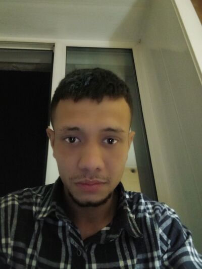  ,   , 27 ,   ,   