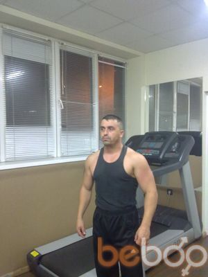  2620558  Bobi, 49 ,    