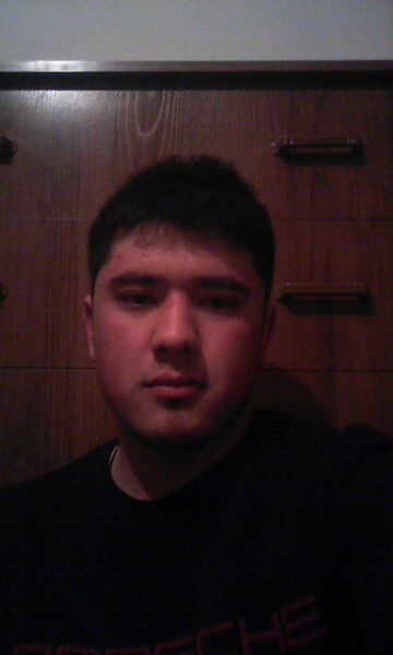  ,   , 29 ,   ,   , c 