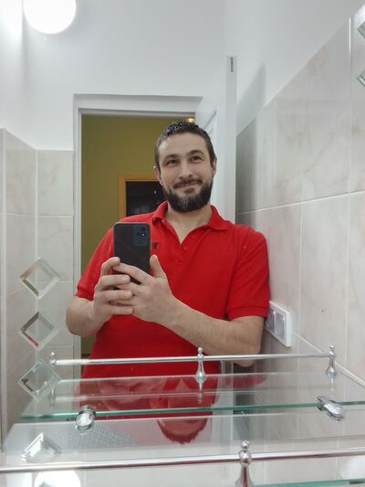  ,   Lexa, 41 ,   ,   