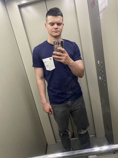  -,   , 23 ,     