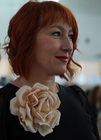  Alanya,   , 43 ,   c 