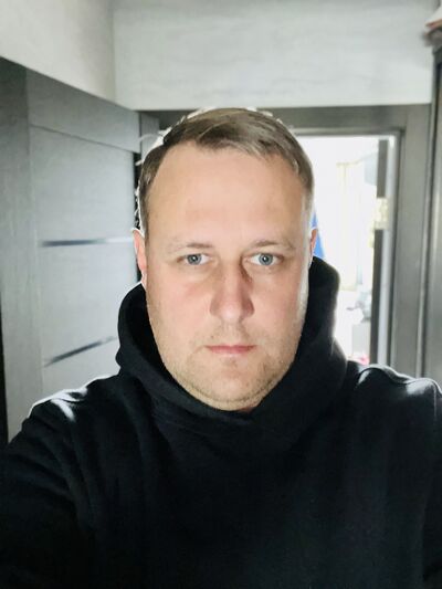  ,   , 41 ,   ,   