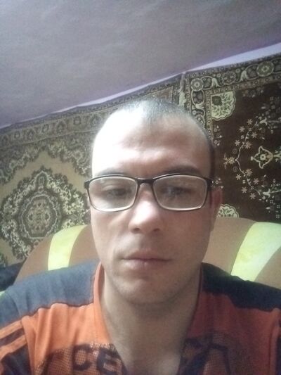  ,   , 33 ,   c 
