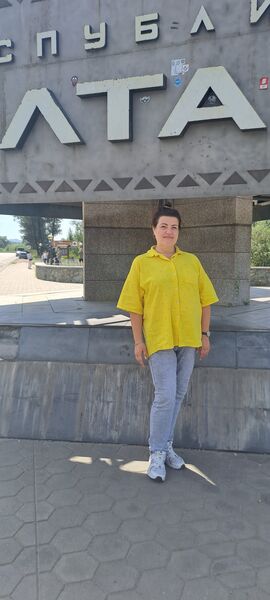  ,   , 46 ,   ,   , c , 