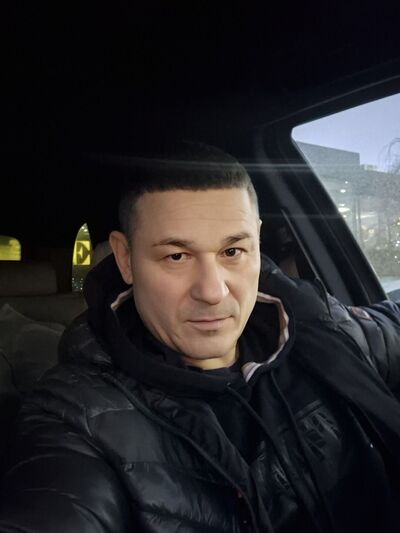  ,   , 43 ,   c 