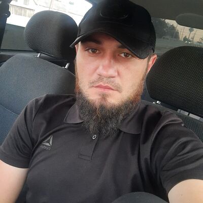  ,   , 32 ,   , 