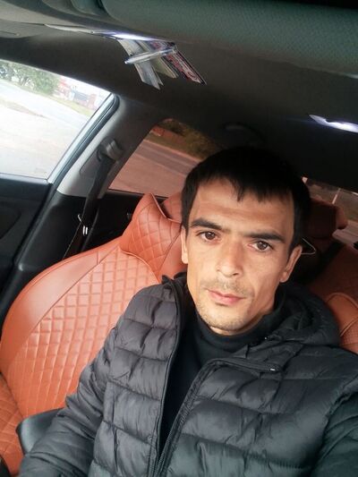  ,   , 34 ,   ,   , 
