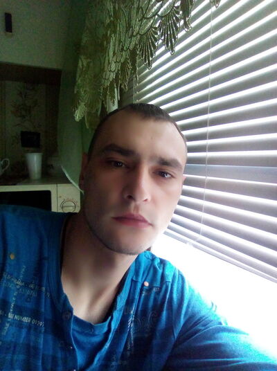  ,   Misha, 36 ,   ,   , c 