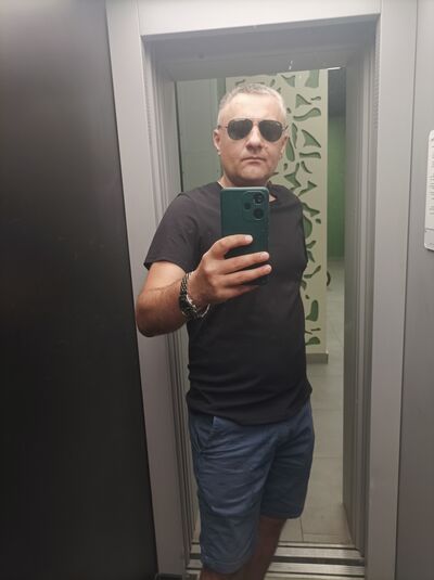  ,   , 41 ,   ,   , c , 