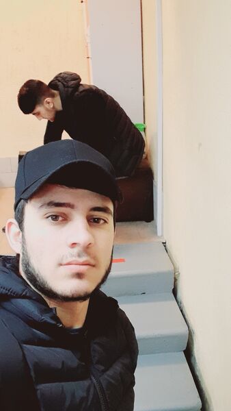  ,   , 23 ,   