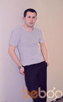  ,   Ruslan, 36 ,   