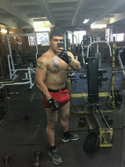  ,   Armen, 50 ,   