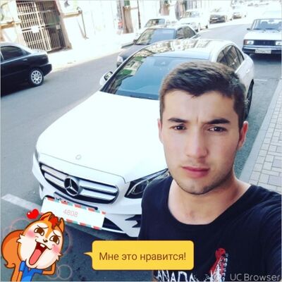  --,   Bakha, 31 ,   