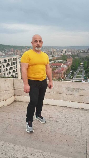  ,   Martin, 55 ,   ,   