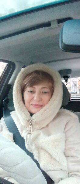  ,   Elena, 53 ,     , c 
