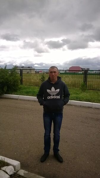  ,   , 34 ,     , c , 