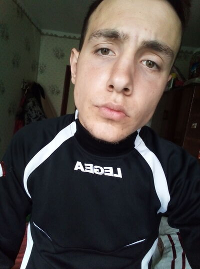  ,   , 25 ,   ,   , c , 