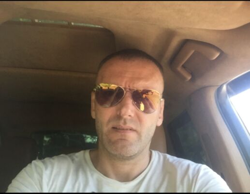  ,   , 41 ,   ,   