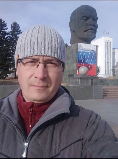 ,   Mixter, 43 ,   c 