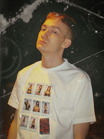  -,   , 22 ,   c 