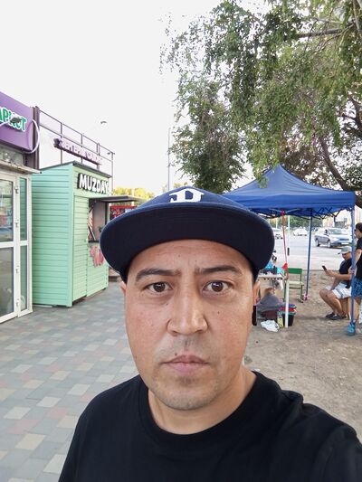  -,   , 42 ,   ,   