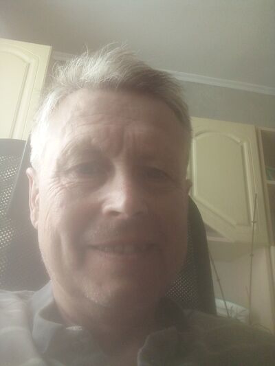  ,   , 59 ,   ,   