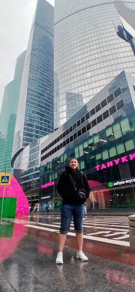  ,   Raha, 35 ,   ,   