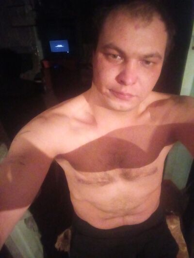  ,   , 27 ,   ,   , c , 