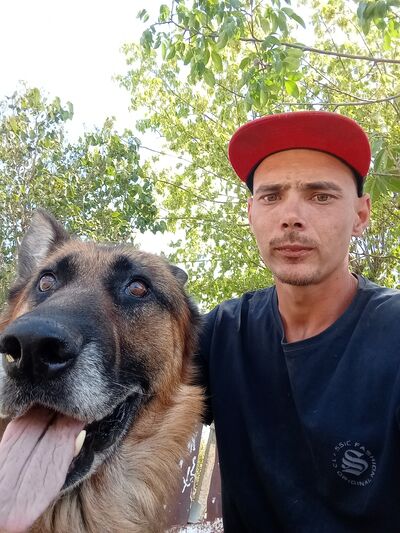  ,   , 30 ,   ,   , c , 