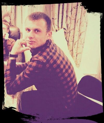  ,   Vanya, 30 ,   ,   , c 