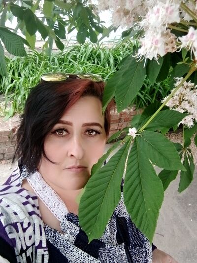  ,   , 45 ,   ,   