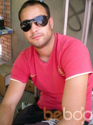  ,   , 33 ,     , c 