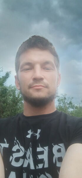  -,   , 36 ,  
