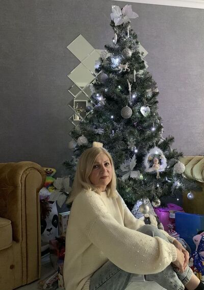  ,   , 59 ,   ,   , c 