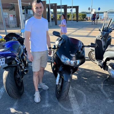  ,   Yakudze, 29 ,   ,   , 