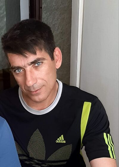  ,   , 56 ,   ,   