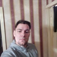 ���������� ������, ���� ������� �����, 38 ���, ������������ ��� ������, ����� � ���������, c�������� ���������