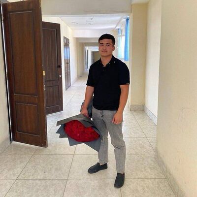  ,   , 22 ,   ,   , c 