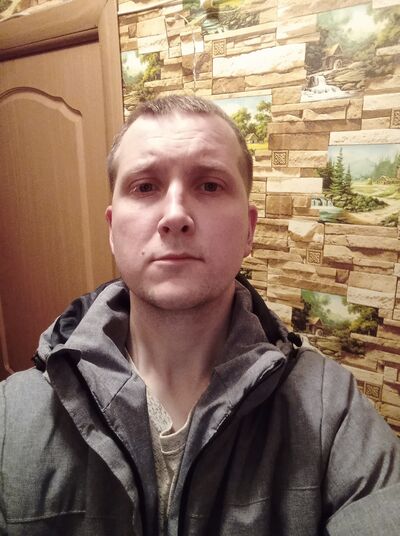   ,   Artem, 34 ,   ,   , c 