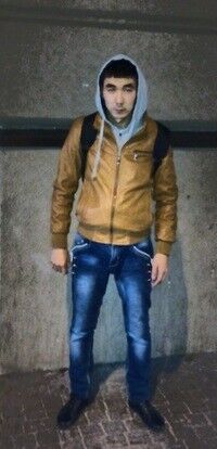  ,   , 35 ,   