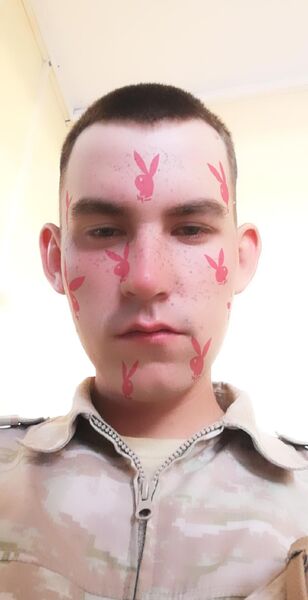  ,   , 23 ,   ,   
